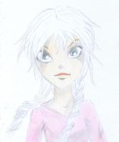 <img0*200:http://elftown.heddate.com/img/drawing/46887_1110657019.jpg>