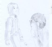 <img0*200:http://elftown.heddate.com/img/drawing/46887_1110657131.jpg>