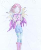 <img0*200:http://elftown.heddate.com/img/drawing/46887_1110657206.jpg>