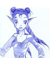 <img0*200:http://elftown.heddate.com/img/drawing/46887_1110875500.jpg>
