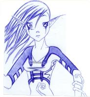 <img0*200:http://elftown.heddate.com/img/drawing/46887_1110875517.jpg>