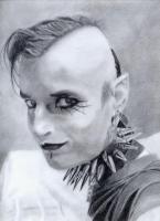 <img0*200:http://elftown.heddate.com/img/drawing/46887_1114971497.jpg>