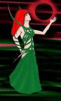 <img0*200:http://elftown.heddate.com/img/drawing/46887_1115991040.jpg>