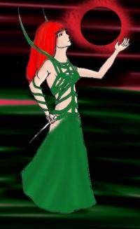 <img200*0:http://elftown.heddate.com/img/drawing/46887_1115991040.jpg>