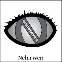 <img:http://elftown.heddate.com/img/drawing/46887_1179313106.jpg>