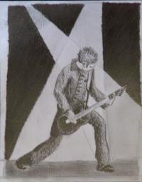 <img200*0:http://elftown.heddate.com/img/drawing/46887_1192655507.jpg>