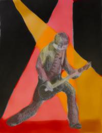 <img200*0:http://elftown.heddate.com/img/drawing/46887_1192661694.jpg>