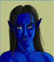 <img0*200:http://elftown.heddate.com/img/drawing/46887_1192835735.jpg>