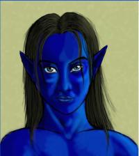 <img200*0:http://elftown.heddate.com/img/drawing/46887_1192835735.jpg>