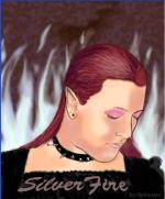<img150*0:http://elftown.heddate.com/img/drawing/46887_1192888658.jpg>