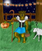 <img0*200:http://elftown.heddate.com/img/drawing/46887_1193043760.jpg>