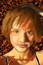 <img150*0:img/drawing/46887_1193786103.jpg>