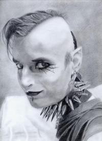 <img200*0:http://elftown.heddate.com/img/drawing/46887_1195777069.jpg>