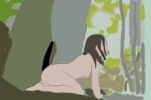 <img300*0:http://elftown.heddate.com/img/drawing/46887_1198446787.jpg>