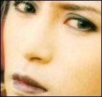<img: http://elftown.heddate.com/img/drawing/47186_1086908472.jpg>
