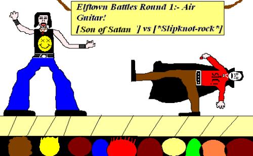 <img:http://elftown.heddate.com/img/drawing/47277_1107621024.jpg>