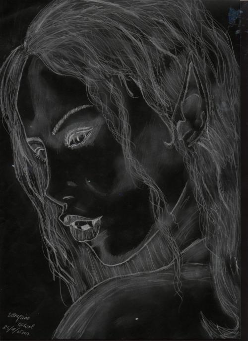 <img:http://elftown.heddate.com/img/drawing/47534_1130449310.jpg>