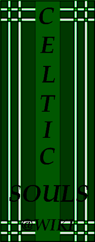 <img:http://elftown.heddate.com/img/drawing/47570_1101071857.jpg>