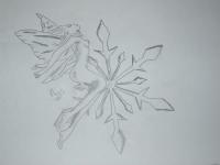 <img200*0:img/drawing/47584_1166569759.jpg>