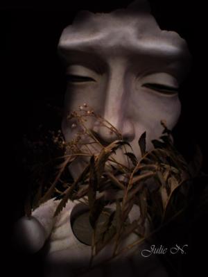 <img300*0:http://elftown.heddate.com/img/drawing/47803_1232345059.jpg>