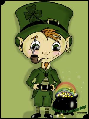 <img300*0:http://elftown.heddate.com/img/drawing/47803_1233982680.jpg>