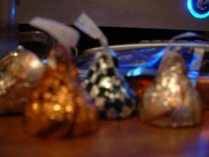 <img300*0:http://elftown.heddate.com/img/drawing/47856_1135064313.jpg>