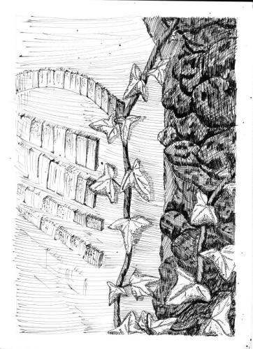 <img0*500:http://elftown.heddate.com/img/drawing/47856_1171067804.jpg>