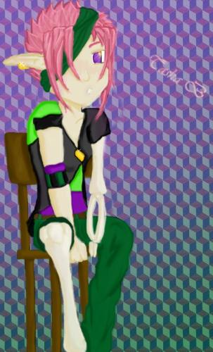 <img0*500:http://elftown.heddate.com/img/drawing/47856_1175219574.jpg>