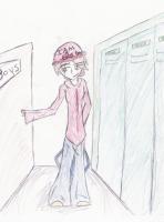 <img0*200:http://elftown.heddate.com/img/drawing/48069_1152460815.jpg>