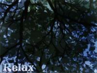 <img200*0:img/drawing/48069_1155648087.jpg>