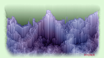 <img:http://elftown.heddate.com/img/drawing/48273_1120851213.gif>