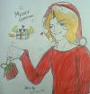<img100*0:http://elftown.heddate.com/img/drawing/48472_1133465758.jpg>