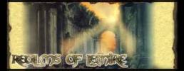 <img:http://elftown.heddate.com/img/drawing/48479_1084066236.jpg?y=100>