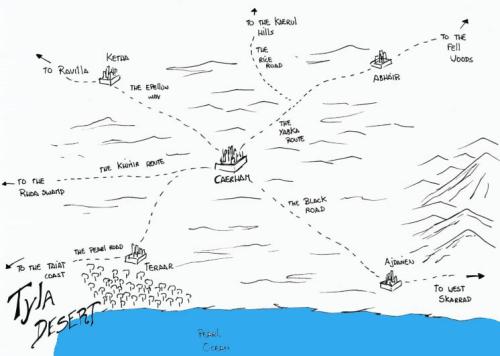 <img:http://elftown.heddate.com/img/drawing/48479_1086823007.jpg>
