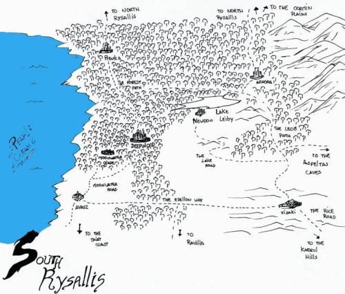 <img:http://elftown.heddate.com/img/drawing/48479_1086824828.jpg>