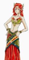 <img100*0:http://elftown.heddate.com/img/drawing/48479_1090694306.jpg>