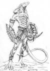 <img100*0:http://elftown.heddate.com/img/drawing/48479_1091673954.jpg>