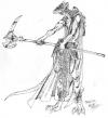 <img100*0:http://elftown.heddate.com/img/drawing/48479_1091727803.jpg>