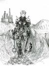 <img100*0:http://elftown.heddate.com/img/drawing/48479_1099438969.jpg>