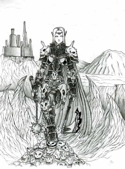 <img400*0:http://elftown.heddate.com/img/drawing/48479_1099438969.jpg>