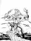 <img100*0:http://elftown.heddate.com/img/drawing/48479_1099600818.jpg>
