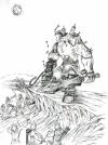 <img100*0:http://elftown.heddate.com/img/drawing/48479_1099753885.jpg>