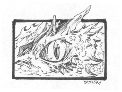 <img:http://elftown.heddate.com/img/drawing/48479_1105201077.jpg>