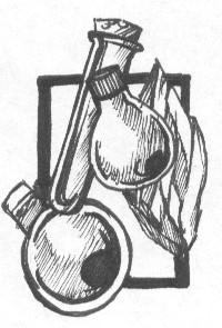 <img200*0:http://elftown.heddate.com/img/drawing/48479_1105201955.jpg>