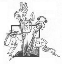 <img200*0:http://elftown.heddate.com/img/drawing/48479_1105202902.jpg>