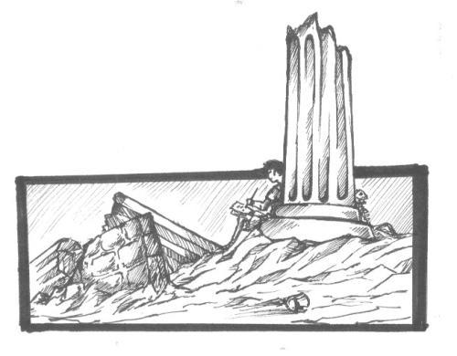 <img500*0:http://elftown.heddate.com/img/drawing/48479_1105203061.jpg>