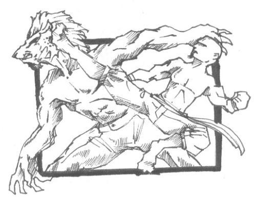 <img500*0:http://elftown.heddate.com/img/drawing/48479_1105203581.jpg>