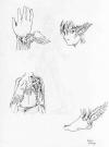 <img100*0:http://elftown.heddate.com/img/drawing/48479_1108072931.jpg>