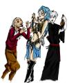 <img100*0:http://elftown.heddate.com/img/drawing/48479_1109996464.jpg>