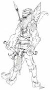 <img100*0:http://elftown.heddate.com/img/drawing/48479_1110747572.jpg>